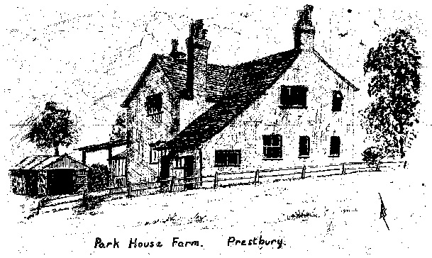 Farm Image