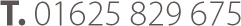 Telephone number Telephone number